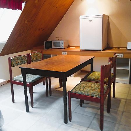 Tepe'S Gasthof Schwarmstedt Quarto foto